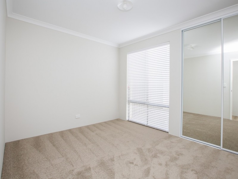 11A Columba Street, South Bunbury WA 6230