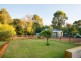 31 Maidment Pde, Dalyellup WA 6230