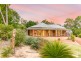 31 Maidment Pde, Dalyellup WA 6230