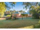 31 Maidment Pde, Dalyellup WA 6230