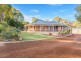 31 Maidment Pde, Dalyellup WA 6230