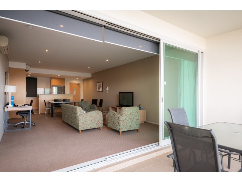 50/11 Holman Street, Bunbury WA 6230