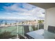 50/11 Holman Street, Bunbury WA 6230