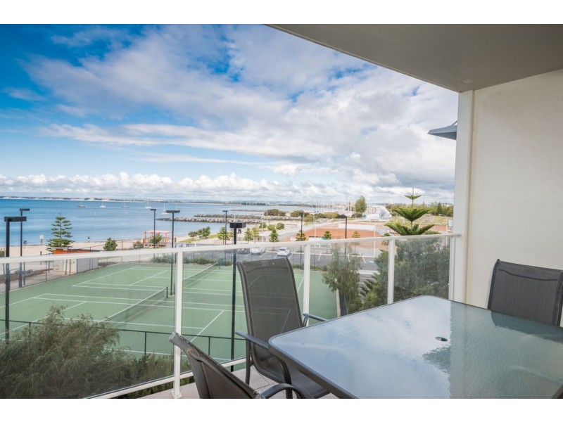 50/11 Holman Street, Bunbury WA 6230