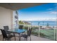 50/11 Holman Street, Bunbury WA 6230