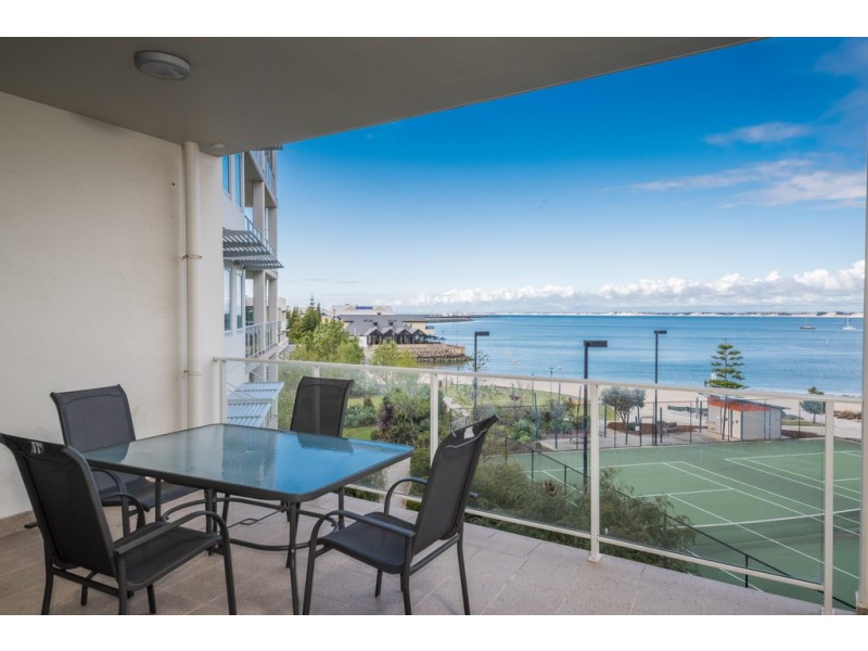 50/11 Holman Street, Bunbury WA 6230