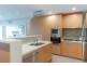 50/11 Holman Street, Bunbury WA 6230