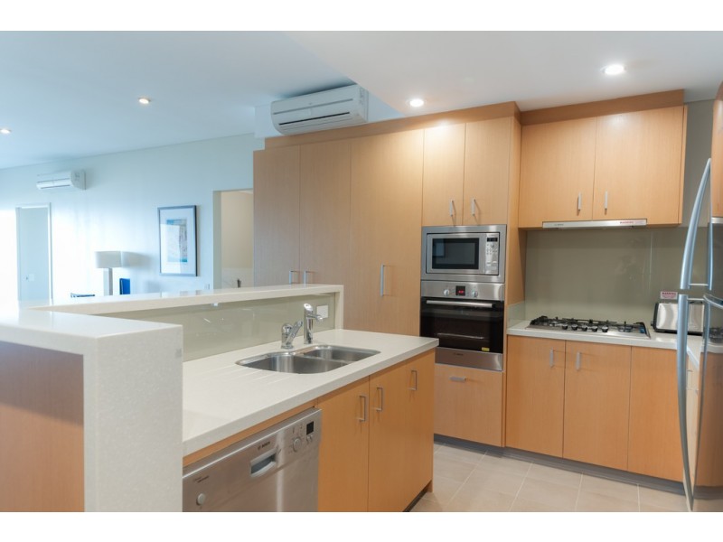 50/11 Holman Street, Bunbury WA 6230