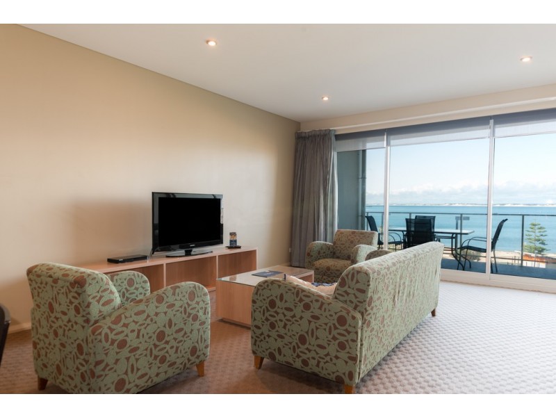 50/11 Holman Street, Bunbury WA 6230
