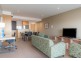 50/11 Holman Street, Bunbury WA 6230