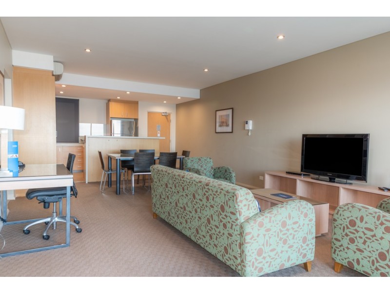 50/11 Holman Street, Bunbury WA 6230