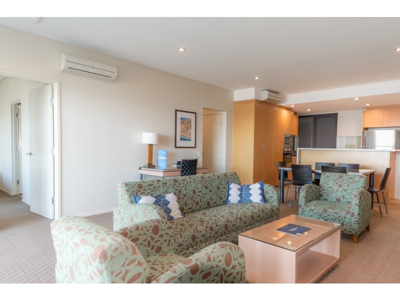 50/11 Holman Street, Bunbury WA 6230