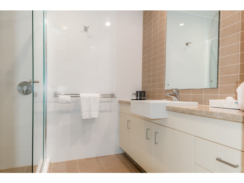 50/11 Holman Street, Bunbury WA 6230