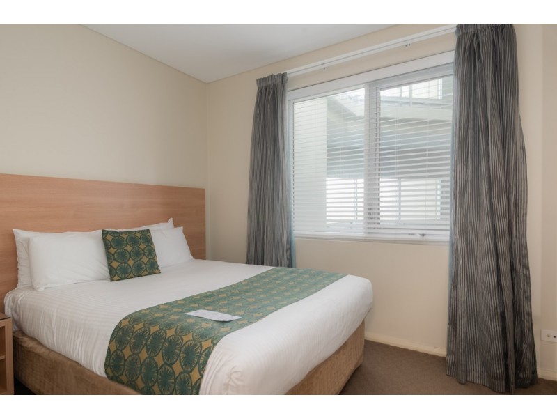 50/11 Holman Street, Bunbury WA 6230