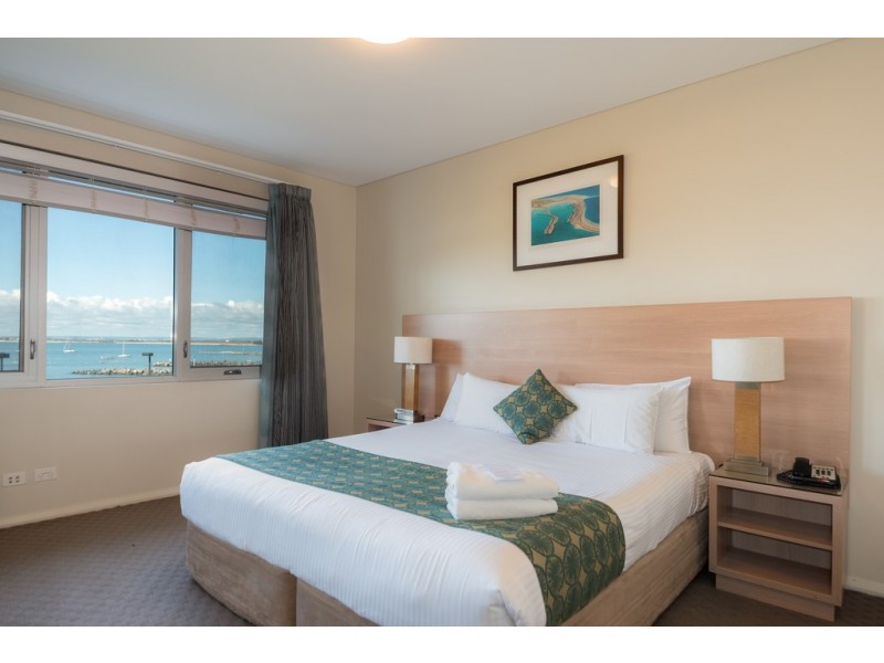 50/11 Holman Street, Bunbury WA 6230