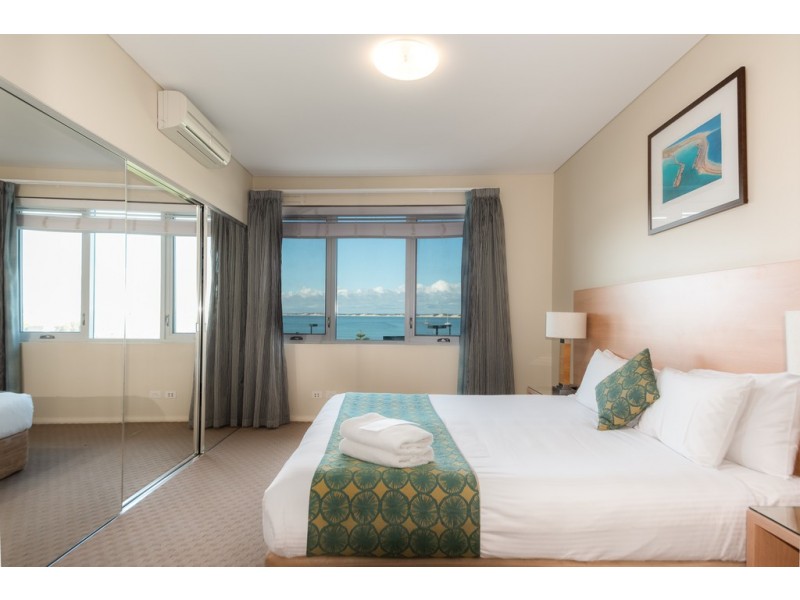50/11 Holman Street, Bunbury WA 6230