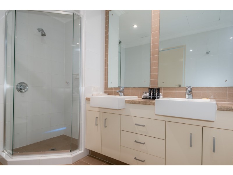 50/11 Holman Street, Bunbury WA 6230