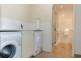 50/11 Holman Street, Bunbury WA 6230