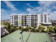 50/11 Holman Street, Bunbury WA 6230