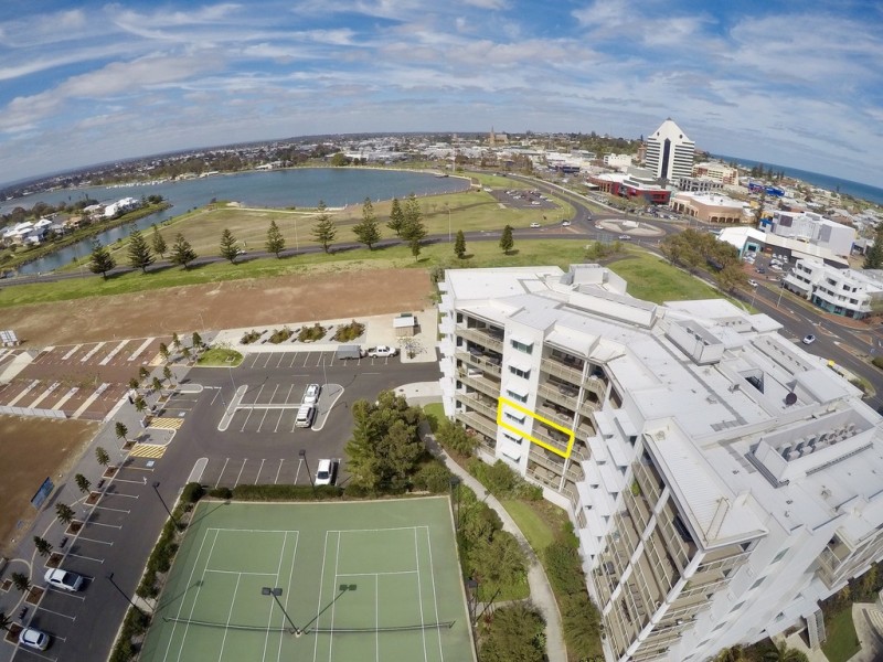 50/11 Holman Street, Bunbury WA 6230