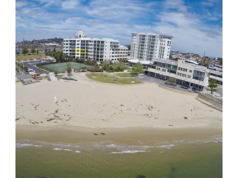 50/11 Holman Street, Bunbury WA 6230