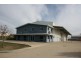 36 Clifford Street, Davenport WA 6230