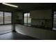 36 Clifford Street, Davenport WA 6230
