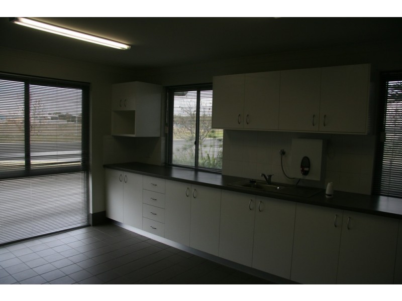 36 Clifford Street, Davenport WA 6230