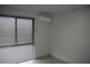 36 Clifford Street, Davenport WA 6230