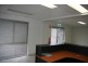 36 Clifford Street, Davenport WA 6230