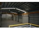 36 Clifford Street, Davenport WA 6230