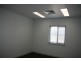 36 Clifford Street, Davenport WA 6230