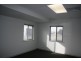 36 Clifford Street, Davenport WA 6230