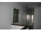 36 Clifford Street, Davenport WA 6230