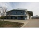 36 Clifford Street, Davenport WA 6230