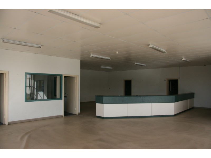 6 Zaknic Place, East Bunbury WA 6230