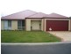 10 Euro Brace, Australind WA 6233