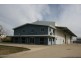 36 Clifford Street, Davenport WA 6230
