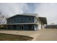 36 Clifford Street, Davenport WA 6230