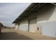 36 Clifford Street, Davenport WA 6230
