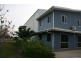 36 Clifford Street, Davenport WA 6230
