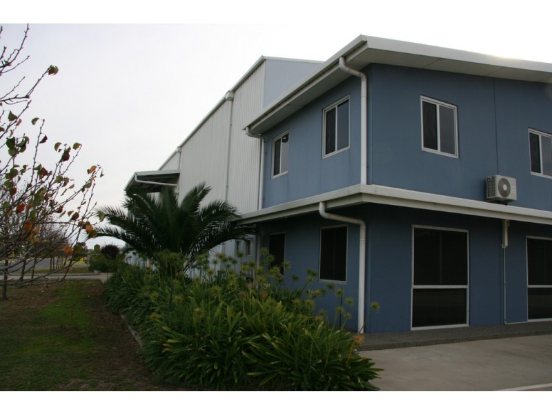 36 Clifford Street, Davenport WA 6230