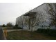 36 Clifford Street, Davenport WA 6230