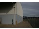 36 Clifford Street, Davenport WA 6230