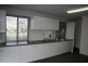 36 Clifford Street, Davenport WA 6230