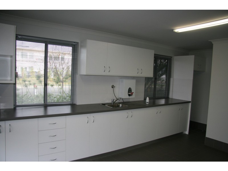 36 Clifford Street, Davenport WA 6230