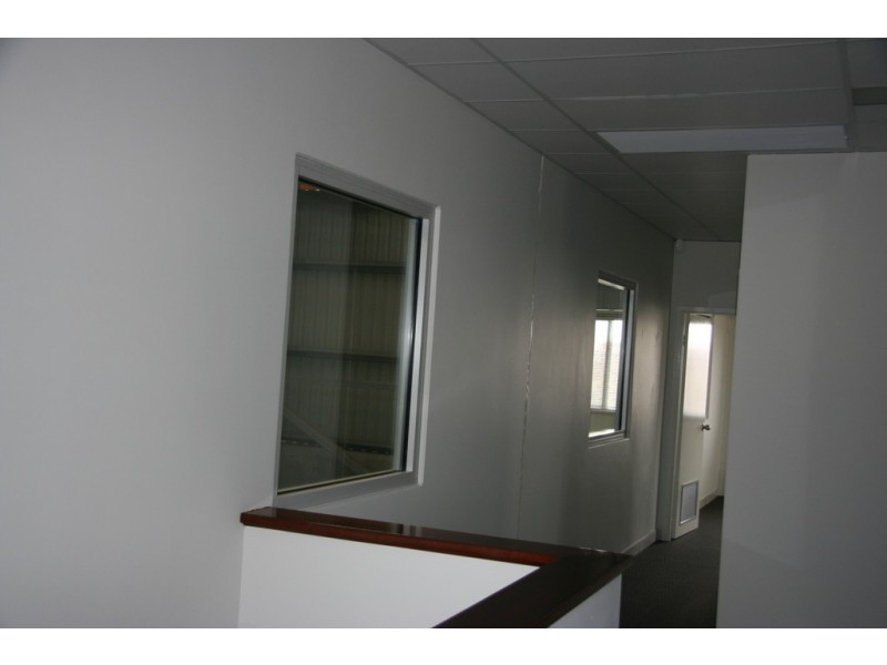 36 Clifford Street, Davenport WA 6230