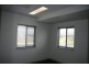 36 Clifford Street, Davenport WA 6230