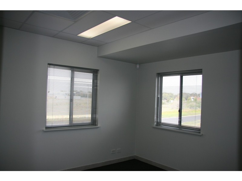 36 Clifford Street, Davenport WA 6230