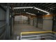 36 Clifford Street, Davenport WA 6230